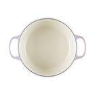 Cocotte ronde